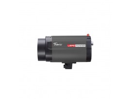 Tronic Lead Power (250watt)